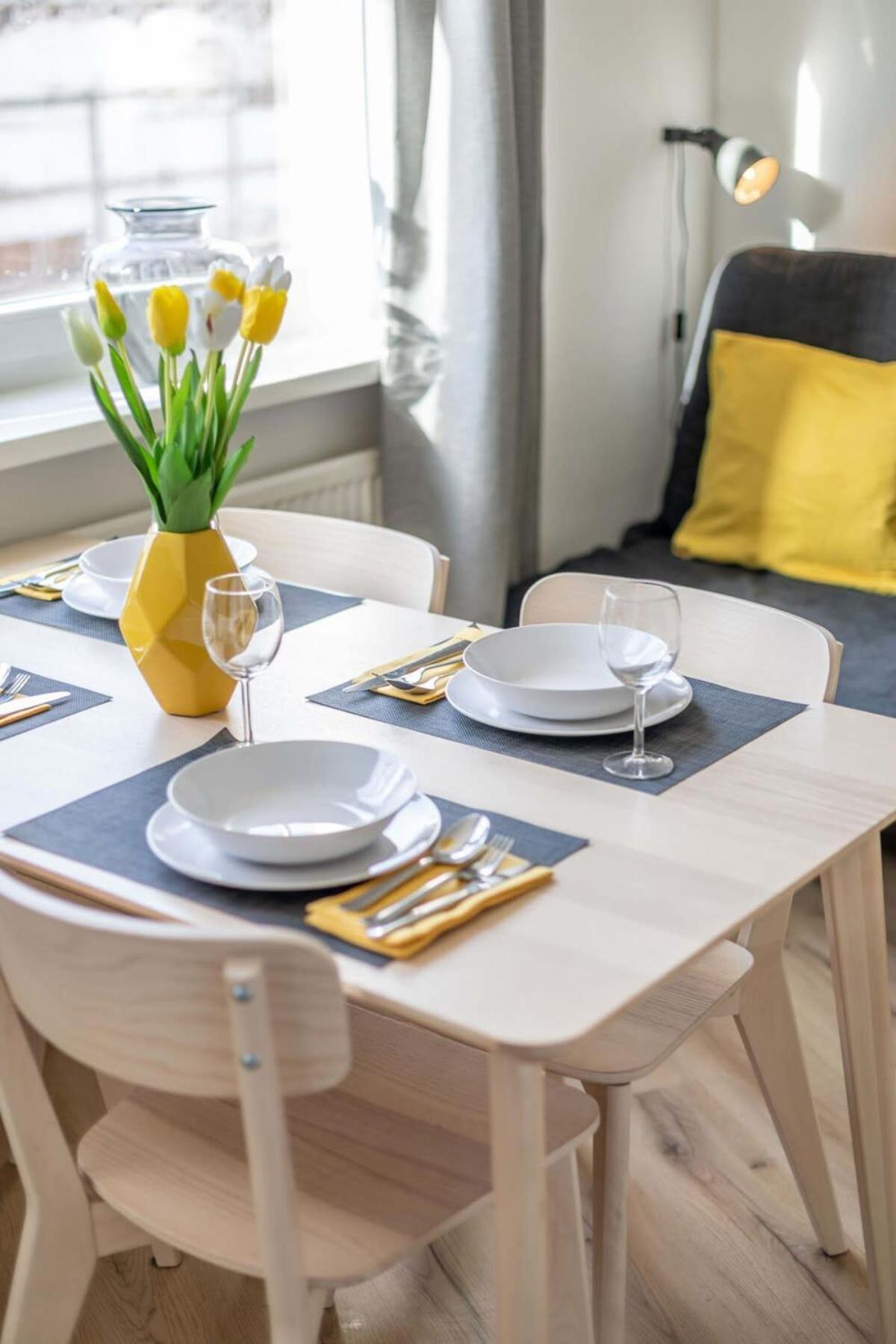 Modern Apartment For 6 Close To The Schanzenviertel - Unit 2 Hamborg Eksteriør billede